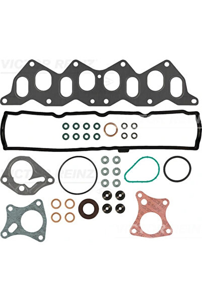 VICTOR REINZ Set Garnituri Chiulasa Dacia Pick Up/Solenza Renault 11/21/9