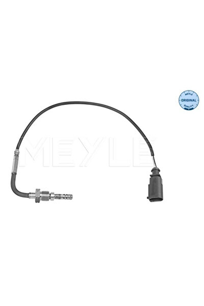 MEYLE Senzor Temperatura Gaze Evacuare Audi A8 D4/Q7 Porsche Cayenne