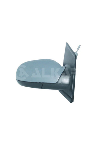 Alkar Oglinda Exterioara Dreapta Vw Fox