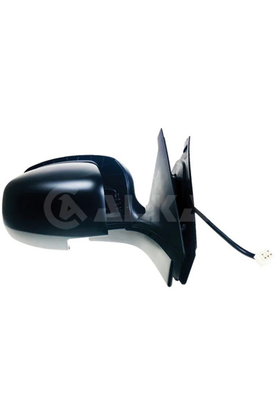 Alkar Oglinda Exterioara Dreapta Suzuki Swift 3