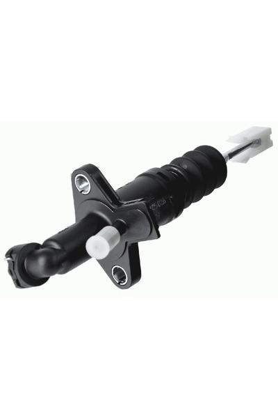 SACHS Pompa Centrala Ambreiaj Audi Q7 Porsche Cayenne