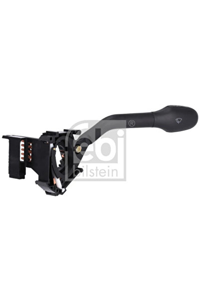 FEBI BILSTEIN Comutator Coloana Directie Vw Corrado/Golf 3/Passat B3/B4
