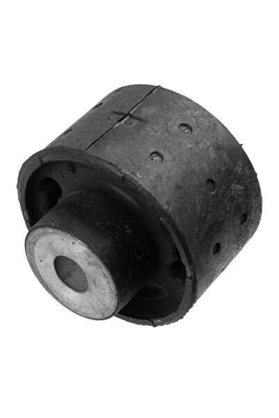 GRAP Suport Ax Interior Bmw 5