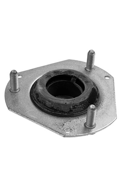 SACHS Rulment Sarcina Suport Arc Axa Fata Dreapta Ford Fiesta 6