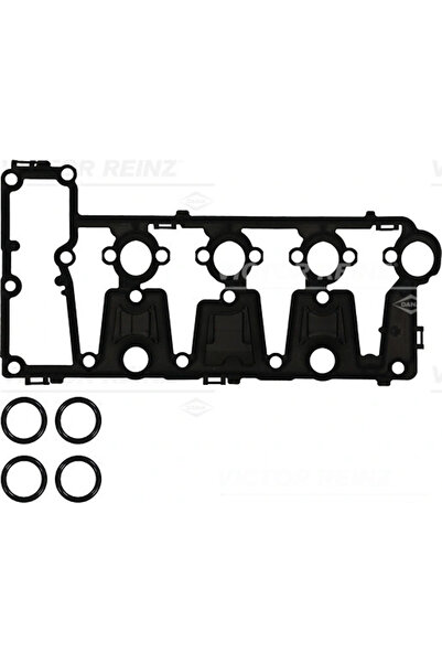 VICTOR REINZ Set Garnituri Capac Supape Ford C-Max 2/Focus 3/Galaxy 2