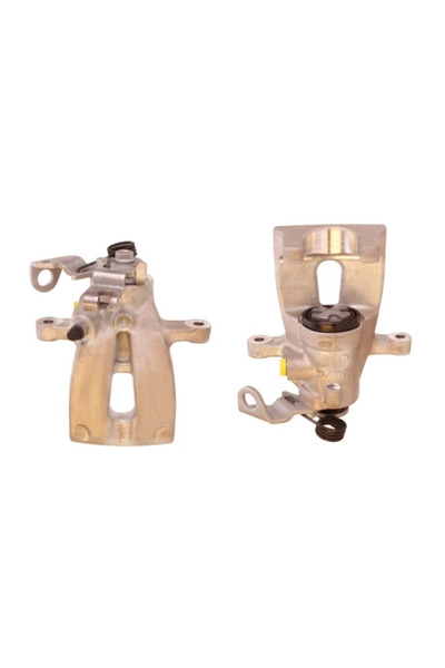 Bosch Etrier Frana Kia Venga