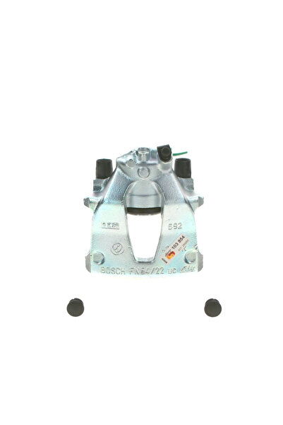 Bosch Etrier Frana Alfa Romeo 147/156/Gt Fiat Punto