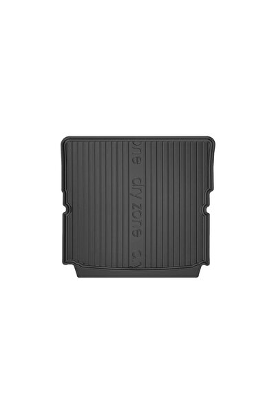 FroGum Cheder Portbagaj Opel Zafira / Zafira Family B/Zafira B Autoutilitara/...