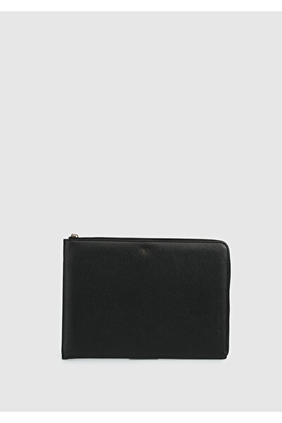 Carrera Синя ручна сумка