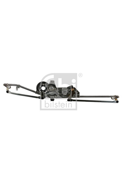FEBI BILSTEIN Legaturi Stergator Parbriz Ford Galaxy 1/Galaxy Model 1 Van Sea...