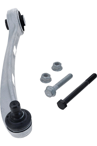 GRAP Brat Suspensie Roata Fata Audi A4 B5/A6 C5 Vw Passat B5