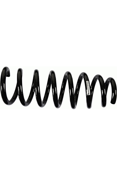 SACHS Arc Spiral Bmw X5