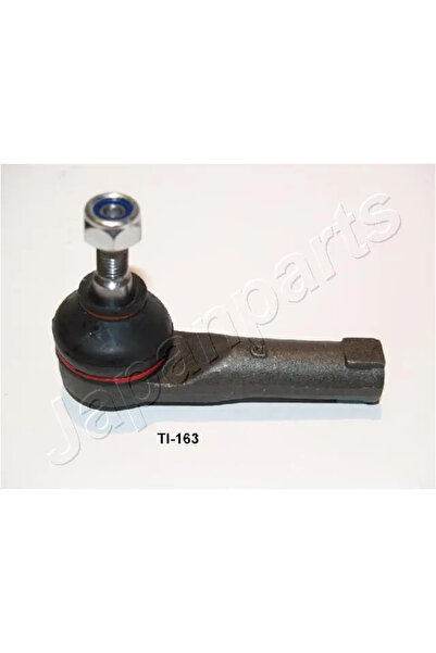 Japanparts Cap De Bara Fata Dreapta Renault Clio 2/Clio 3/Kangoo