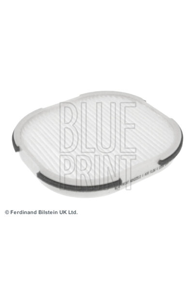 BLUE PRİNT Filtru Aer Habitaclu Honda S2000