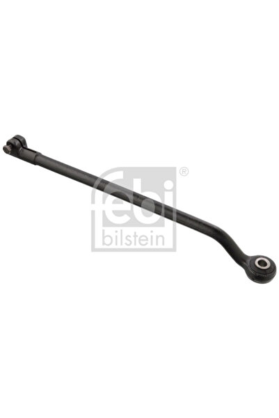 FEBI BILSTEIN Articulatie Axiala Cap De Bara Axa Fata Dreapta Opel Ascona C/K...