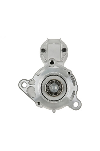 AS-PL Стартер Seat Arosa Skoda Fabia 1/Octavia 1