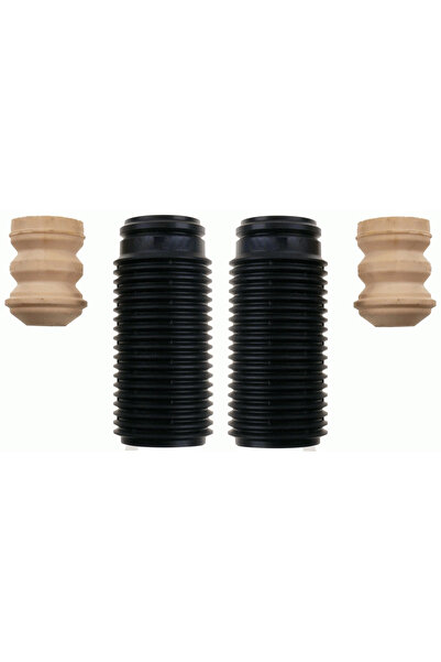 SACHS Chit Protectie Praf Amortizor Ford Transit Bus/Transit Caroserie/Transi...