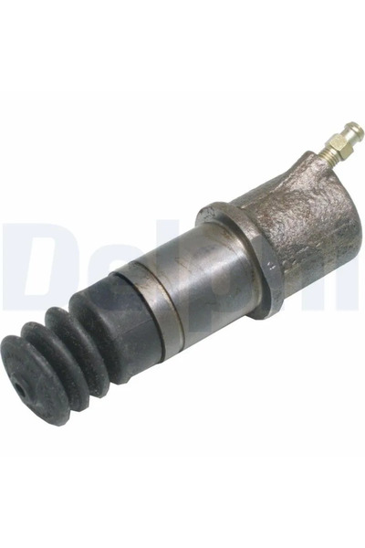 DELPHİ Clutch Slave Cylinder Volvo 240/740/760