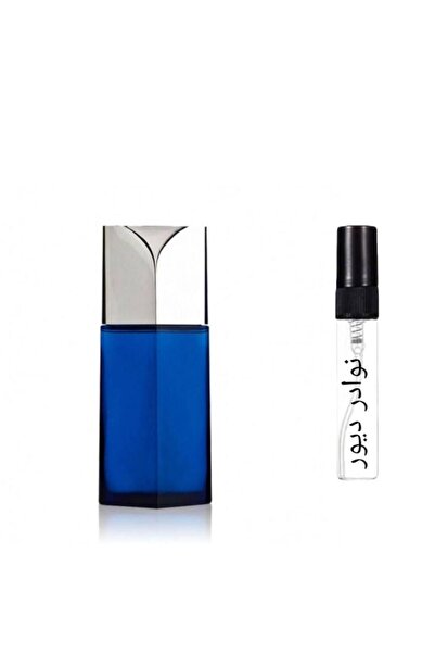 ISSEY Miyake L’Eau Bleue d’Issey Pour Homme EDP 1ml Sample