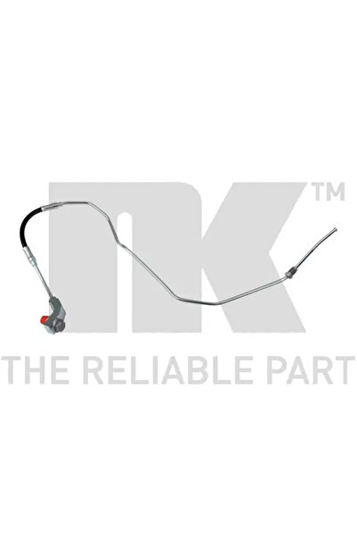 NK Furtun Frana Audi A3/Tt Seat Leon