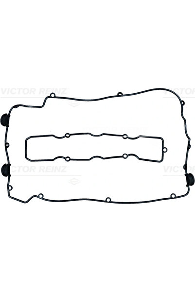 VICTOR REINZ Set Garnituri Capac Supape Saab 900 1/900 2/9000