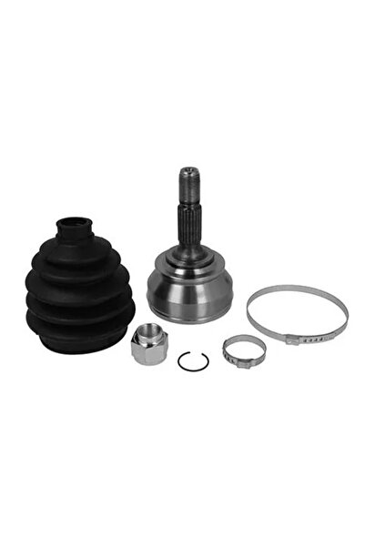 METELLI Set articulații Planetară Citroen C3 3/C4 Cactus/DS3 Ds Ds 3