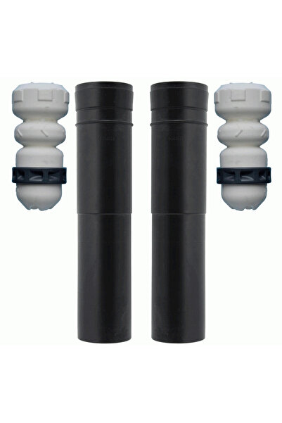 SACHS Chit Protectie Praf Amortizor Seat Mii Skoda Citigo