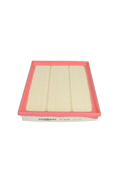 MaxGear Filtru Aer Alpina B3/B4 Bmw 1/2/3