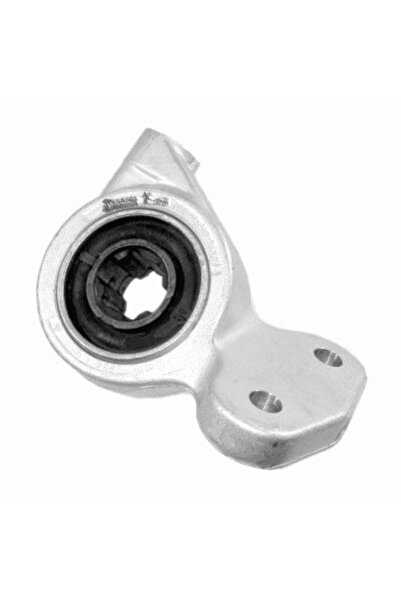 GRAP Suport Trapez Spate Bmw 3