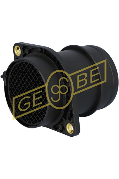 GEBE Senzor Nox Catalizator Nox Skoda Superb 3 Vw Arteon/Passat B8