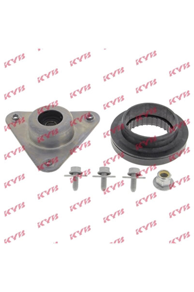 KYB Set Reparatie Rulment Sarcina Amortizor Punte Fata Renault Clio 3/Modus /...