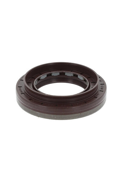 CORTECO Simering Diferential Axa Motoare Mercedes-Benz Sprinter 3,5-T Bus/Spr...