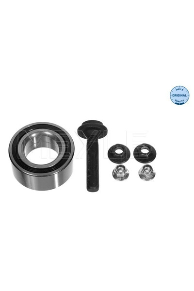 MEYLE Set Rulment Roata Punte Fata Audi A4 B5/A6 C5/A8 D2 Vw Passat B5 1994-2008