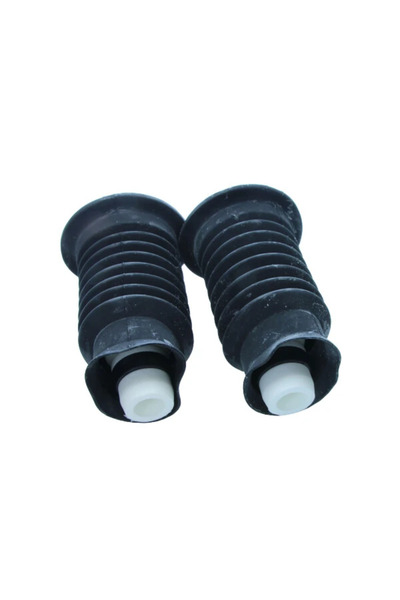 MaxGear Chit Protectie Praf Amortizor Punte Fata Saab 9-5