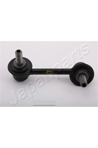 Japanparts Bara Stabilizatoare Suspensie Spate Stanga Honda Cr-5 2