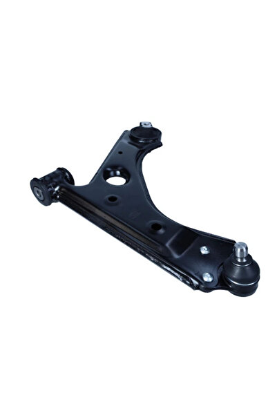 MaxGear Brat Suspensie Roata Stanga Abarth Punto Alfa Romeo Mito