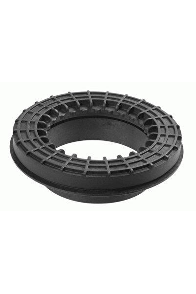 GRAP Rulment Sarcina Amortizor Axa Fata Dreapta Mercedes-Benz C-Class/Cls/E-C...