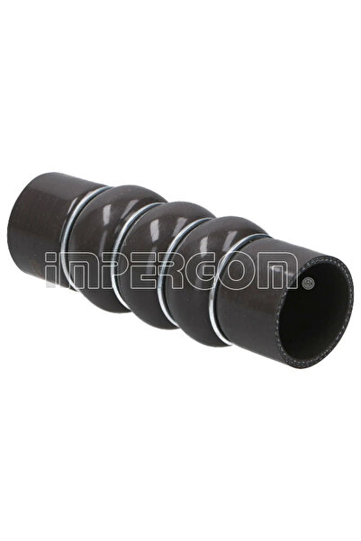 ORIGINAL IMPERIUM Turbocharger Hose Citroen Berlingo / Berlingo First Microbu...