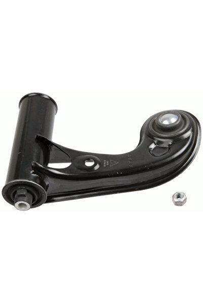 GRAP Brat Suspensie Roata Dreapta Mercedes-Benz C-Class/Clk/E-Class