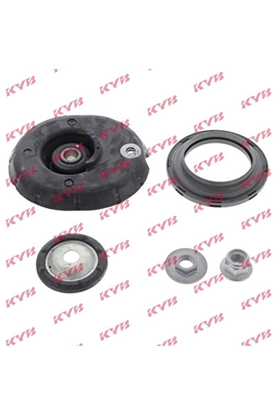 KYB Set Reparatie Rulment Sarcina Amortizor Punte Fata Citroen C-Elysee/C3 2/...