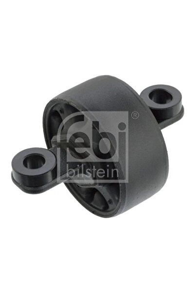 FEBI BILSTEIN Suport Trapez Fata Hyundai Tucson/IX35 Kia Sportage 3