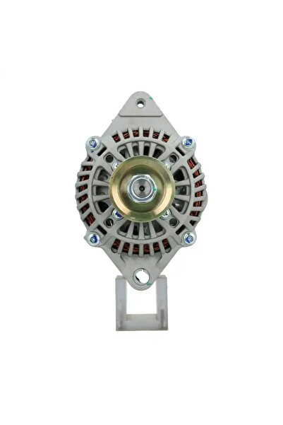 BV PSH Generator / Alternator Suzuki Swift 3/Wagon R