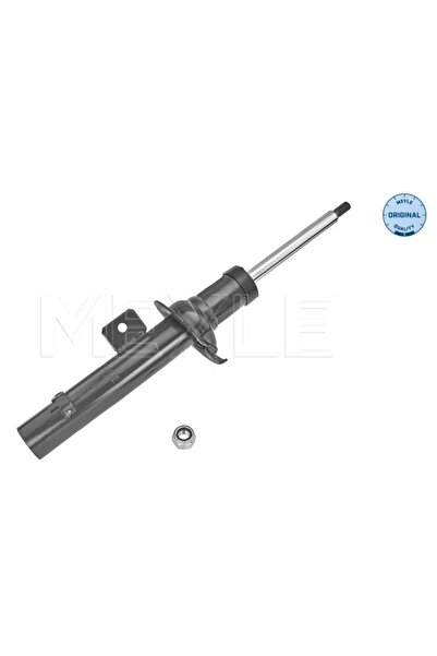 MEYLE Amortizor Axa Fata Stanga Peugeot 406 1995-2004