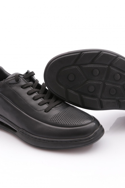 DGN 19537-Ss Men's Casual Shoes