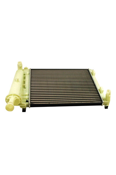 MaxGear Radiator Racire Motor Fiat 500/Panda Ford Ka 2007-2016