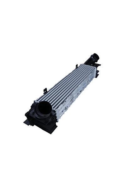 MaxGear Intercooler Compresor Bmw 1/2 Cupe/3
