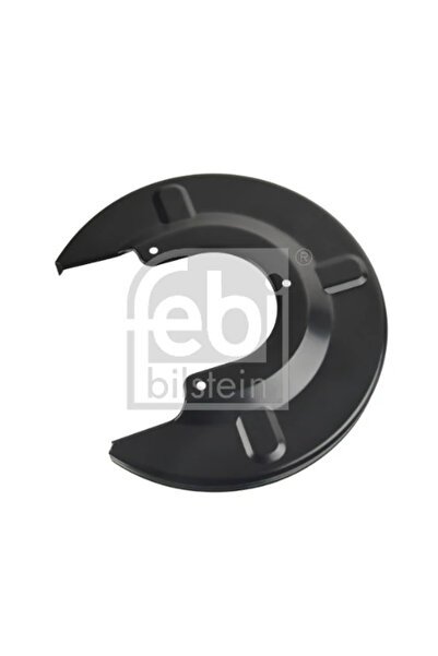 FEBI BILSTEIN Protectie Stropire Disc Frana Axa Spate Dreapta Vw Transporter ...