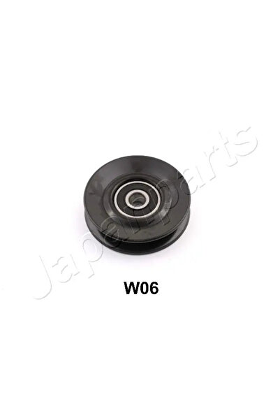 Japanparts Rola Ghidare/Conducere Curea Transmisie Chevrolet Lanos Limuzina D...