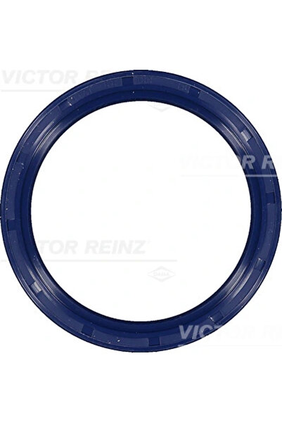 VICTOR REINZ Simering Arbore Cotit Ford Maverick Honda Civic 6 Aerodeck/Civic...