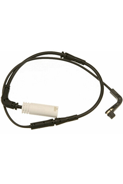 TRW Senzor De Avertizare Uzura Placute De Frana Bmw 5/6